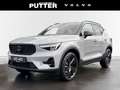 Volvo XC40 B3 Plus Black Edition 20'' Digitales Cockpit Memor Grau - thumbnail 1