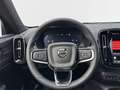 Volvo XC40 B3 Plus Black Edition 20'' Digitales Cockpit Memor Grau - thumbnail 13