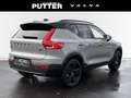 Volvo XC40 B3 Plus Black Edition 20'' Digitales Cockpit Memor Grau - thumbnail 2