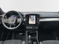 Volvo XC40 B3 Plus Black Edition 20'' Digitales Cockpit Memor Grau - thumbnail 4