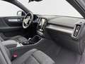 Volvo XC40 B3 Plus Black Edition 20'' Digitales Cockpit Memor Grau - thumbnail 3
