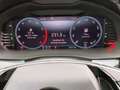 Skoda Kamiq 1.0 TSI Ambition 85kW Rojo - thumbnail 6