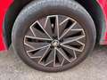 Skoda Kamiq 1.0 TSI Ambition 85kW Rojo - thumbnail 13