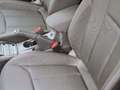 Skoda Kamiq 1.0 TSI Ambition 85kW Rojo - thumbnail 9