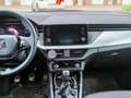 Skoda Kamiq 1.0 TSI Ambition 85kW Rojo - thumbnail 7