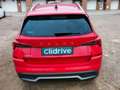 Skoda Kamiq 1.0 TSI Ambition 85kW Rojo - thumbnail 3