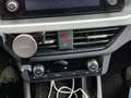 Skoda Kamiq 1.0 TSI Ambition 85kW Rojo - thumbnail 8