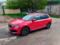 Skoda Kamiq 1.0 TSI Ambition 85kW Rojo - thumbnail 5