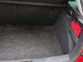 Skoda Kamiq 1.0 TSI Ambition 85kW Rojo - thumbnail 12