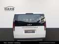 Kia PV5 Passenger PV5/5S/EARTH PLUS/71,2KWH/AT/163/P1/MY26 Weiß - thumbnail 7