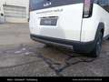 Kia PV5 Passenger PV5/5S/EARTH PLUS/71,2KWH/AT/163/P1/MY26 Weiß - thumbnail 14
