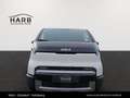 Kia PV5 Passenger PV5/5S/EARTH PLUS/71,2KWH/AT/163/P1/MY26 Weiß - thumbnail 2