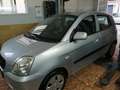 Kia Picanto Picanto 1.0 LX Spirit Grigio - thumbnail 4