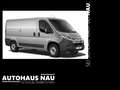 Citroen Jumper Kasten 2.2 BlueHDi L2H1 3.3t 33 120 Gris - thumbnail 1