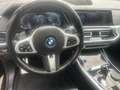 BMW X5 XDRIVE 45e M-Sport Panoramadak Trekhaak 22inch Bleu - thumbnail 19