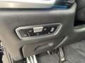BMW X5 M XDRIVE 45e M-Sport Panoramadak Trekhaak 22inch Bleu - thumbnail 17