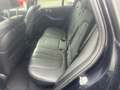 BMW X5 XDRIVE 45e M-Sport Panoramadak Trekhaak 22inch Bleu - thumbnail 9