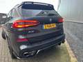 BMW X5 M XDRIVE 45e M-Sport Panoramadak Trekhaak 22inch Bleu - thumbnail 8
