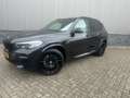BMW X5 XDRIVE 45e M-Sport Panoramadak Trekhaak 22inch Bleu - thumbnail 2