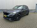 BMW X5 M XDRIVE 45e M-Sport Panoramadak Trekhaak 22inch Bleu - thumbnail 1