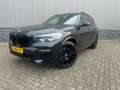 BMW X5 XDRIVE 45e M-Sport Panoramadak Trekhaak 22inch Bleu - thumbnail 1