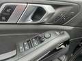 BMW X5 M XDRIVE 45e M-Sport Panoramadak Trekhaak 22inch Bleu - thumbnail 18