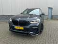 BMW X5 M XDRIVE 45e M-Sport Panoramadak Trekhaak 22inch Bleu - thumbnail 6