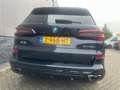 BMW X5 XDRIVE 45e M-Sport Panoramadak Trekhaak 22inch Bleu - thumbnail 4