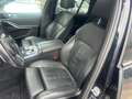 BMW X5 M XDRIVE 45e M-Sport Panoramadak Trekhaak 22inch Bleu - thumbnail 11