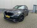 BMW X5 M XDRIVE 45e M-Sport Panoramadak Trekhaak 22inch Bleu - thumbnail 2