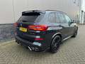 BMW X5 M XDRIVE 45e M-Sport Panoramadak Trekhaak 22inch Bleu - thumbnail 3