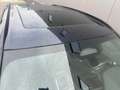BMW X5 XDRIVE 45e M-Sport Panoramadak Trekhaak 22inch Bleu - thumbnail 8