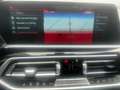 BMW X5 M XDRIVE 45e M-Sport Panoramadak Trekhaak 22inch Bleu - thumbnail 21