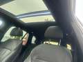 BMW X5 XDRIVE 45e M-Sport Panoramadak Trekhaak 22inch Bleu - thumbnail 15