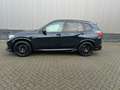 BMW X5 M XDRIVE 45e M-Sport Panoramadak Trekhaak 22inch Bleu - thumbnail 7