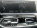 BMW X5 M XDRIVE 45e M-Sport Panoramadak Trekhaak 22inch Bleu - thumbnail 22