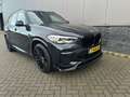 BMW X5 M XDRIVE 45e M-Sport Panoramadak Trekhaak 22inch Bleu - thumbnail 5