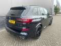 BMW X5 XDRIVE 45e M-Sport Panoramadak Trekhaak 22inch Bleu - thumbnail 3