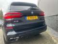 BMW X5 XDRIVE 45e M-Sport Panoramadak Trekhaak 22inch Bleu - thumbnail 5