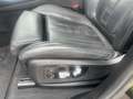 BMW X5 M XDRIVE 45e M-Sport Panoramadak Trekhaak 22inch Bleu - thumbnail 14