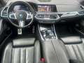 BMW X5 M XDRIVE 45e M-Sport Panoramadak Trekhaak 22inch Bleu - thumbnail 13
