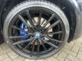 BMW X5 M XDRIVE 45e M-Sport Panoramadak Trekhaak 22inch Bleu - thumbnail 16