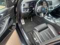 BMW X5 M XDRIVE 45e M-Sport Panoramadak Trekhaak 22inch Bleu - thumbnail 10