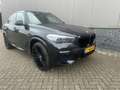 BMW X5 XDRIVE 45e M-Sport Panoramadak Trekhaak 22inch Bleu - thumbnail 6