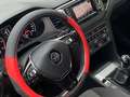 Volkswagen Golf 1.6 TDI 110 BlueMotion Technology FAP Trendline Gris - thumbnail 5