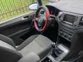 Volkswagen Golf 1.6 TDI 110 BlueMotion Technology FAP Trendline Gris - thumbnail 6