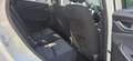 Mazda CX-3 2.0 120PK Clima Cruise Navi Metalic white Dealer O Blanc - thumbnail 26