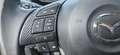 Mazda CX-3 2.0 120PK Clima Cruise Navi Metalic white Dealer O Blanc - thumbnail 33