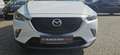 Mazda CX-3 2.0 120PK Clima Cruise Navi Metalic white Dealer O Blanc - thumbnail 25