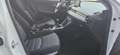 Mazda CX-3 2.0 120PK Clima Cruise Navi Metalic white Dealer O Blanc - thumbnail 15